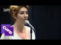 Nora Cooper - I Won t Write Your Obituary