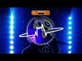 Vidojean X Oliver Loenn - I Don't
