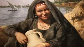 ملو البدرية   الثلاثي المرح دندنها