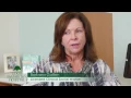 Good Samaritan Hospital - NICU Overview