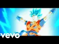 Download Lagu Money Rain (Phonk Remix)