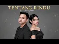 TENTANG RINDU - VIRZHA | COVER BY LY7N