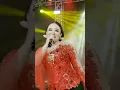 Download Lagu Niken Salindry - Kangen Mantan | sumpah aku iki kangen kangen mantanku rasane pengen ketemu masio