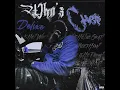 Leave Me Alone (feat. Ciggy Blacc)