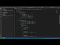 Budget Tracker System Using HTML CSS Easy Web Development Project