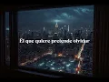 José José — El Amar y El Querer [Letra]