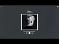 troye sivan - bloom (sped up & reverb)