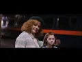 Download Lagu Platform 934   Harry Potter and the Philosopher's Stone