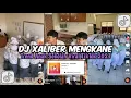Download Lagu DJ Xaliber Mengkane DJ Gemas Viral TikTok Socciesty Trend Anak Sekolah