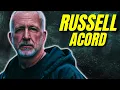 What Happened To Russell Acord From Expedetion Bigfoot - Bio Net Worth Update 2025