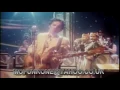 DR BUZZARDS ORIGINAL SAVANNAH BAND.CHERCHEZ LA FEMME.TV PERFORMANCE 1976