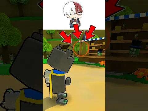 SUPER BEAR ADVENTURE 13.0 PERDIÓ ALGO Y CASI NADIE LO NOTÓ… 😭🥀