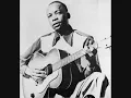 John Lee Hooker  Prison Bound '49