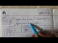 Why do we use System out println Lecture--8th Print statement in java