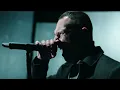 RESOLVE - Human (OFFICIAL VIDEO)