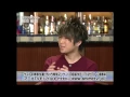 Download Lagu 2C7 090621 AnimeTV Tetsuya Kakihara