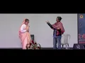 Download Lagu बृद्धाश्रम Drama | Old Age Home Skit  Christian Skit for Youth By ICYM Bareilly