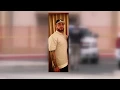 Casa Grande shooter dead after manhunt