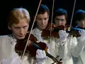 Shakin' Stevens, Bonnie Tyler - Rockin' Good Way (To Mess Around And Fall In Love)