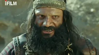 mukhtar vs hurmala mukhtar killed hurmala aur hazrat ali asghar a s ki shahadat