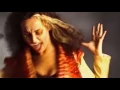 2 Fabiola Play This Song 1995 ReWorked