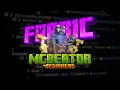 Fabric on Mcreator - Guide Step-by-Step