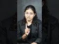 Download Lagu மதிவதனி தோழரின் அம்மா எனக்குச் சொன்ன அட்வைஸ்..! MATHIVATHANI - ISHANA - PUNNAGAI