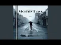 Download Lagu Stormy Days