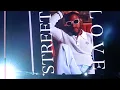 'R&B's' Lloyd - "Street Love" (LIVE) 'Mableton'