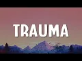 Lagu Trauma (Lirik) - Elsya, Ziva Magnolya