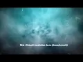 Download Lagu Riria -Watashi Janakattan da ne (slowed+reverb)