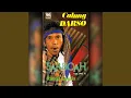 Download Lagu Goreng Patut