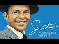 Download Lagu Frank Sinatra and Nancy Sinatra Something Stupid bass cover