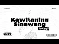 Lagu FUNKOT - KAWITANING SINAWANG YANG LAGI VIRAL DI TIKTOK REMIX BY COMOTZ NYOT