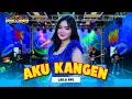 Download Lagu AKU KANGEN - Laila Ayu NEW PALLAPA | Official Music Video