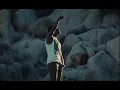 Victony - TYPO