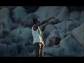 Victony - TYPO Visualizer