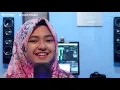 Download Lagu LAGI VIRAL SHOLAWAT USTADZ UJANG BUSTOMI (Voc Riri)