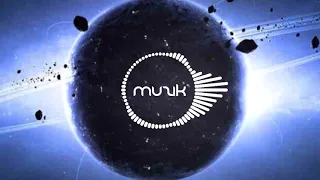 اروع موسيقي خياليه ارفع صوت الموسيقي وغادر العالم  اروع موسيقي خياليه ارفع صوت الموسيقي وغادر العالم