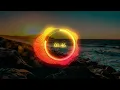 Kewis - Ooh Yeah