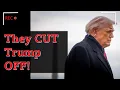 Lagu TRUMP in DISBELIEF as His Payment POWER COLLAPSES— Europe \u0026 Canada REMOVE the Financial Kill Switch!