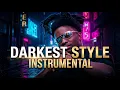 Darkest Style By Lasmid - Instrumental 
