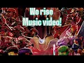 Download Lagu Ninjago dragon rising season three part 1 we rise music video!!