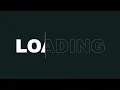 CSS3 - Creative Loading Text Animation Animated TEXT Tutorial in CSS 3 WebkitCoding