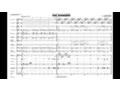 Download Lagu The Avengers by Alan Silvestri/arr. Brown \u0026 Rapp