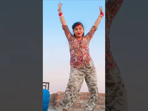 aashish yadav ke song #trendingshorts