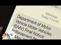 Phishing scam Miami-Dade s warn of fake texts claiming to be from DMV