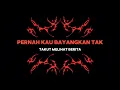 Download Lagu .Hindia - bayangkan jika kita tidak menyerah (lirik video)