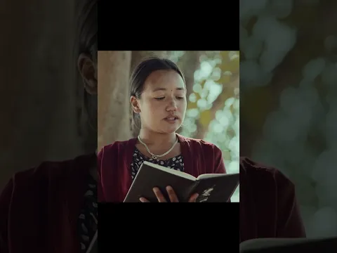 Merai kahani #manjubhandari #nepalimusic