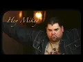Download Lagu Thank You Mikey | Fan/Friend AI SONG BY INFAMOUS ANT